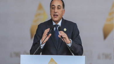 698dff484236045ee87533e7