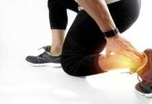 698ed99d4c59b76e0a6b7d9f