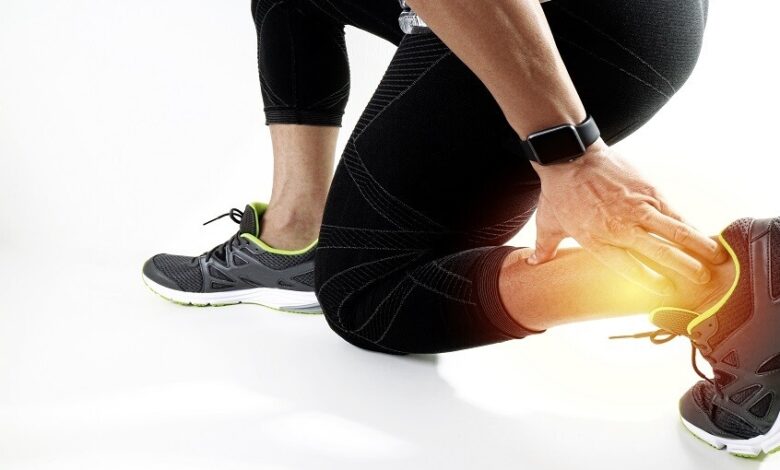 698ed99d4c59b76e0a6b7d9f