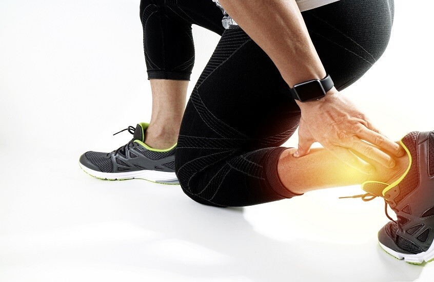 698ed99d4c59b76e0a6b7d9f