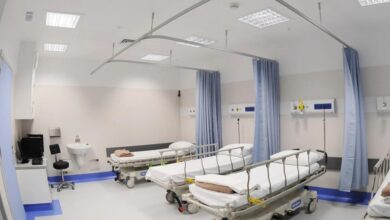 698ef2e34236045633216502