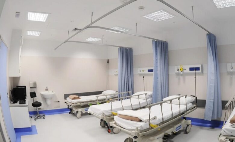 698ef2e34236045633216502