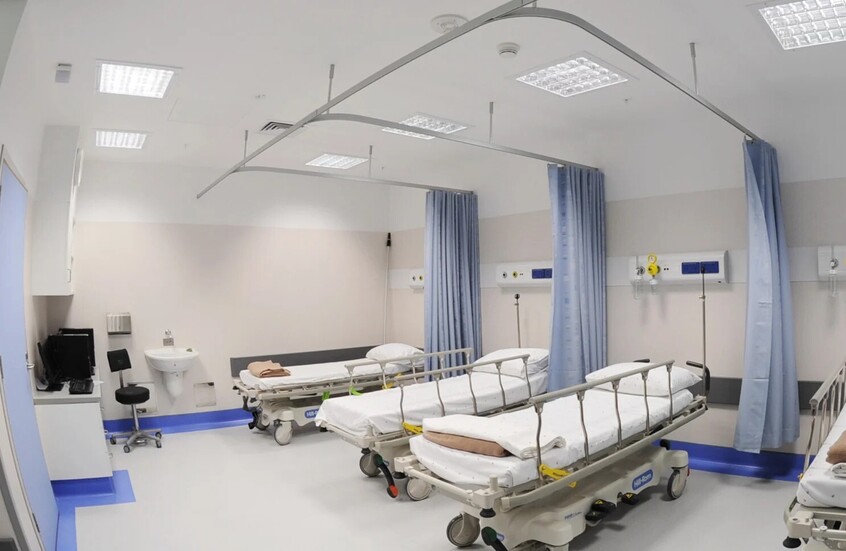 698ef2e34236045633216502