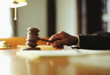 698f04be4c59b76daf54fb70