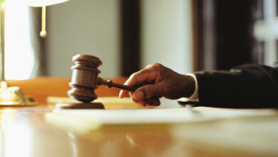 698f04be4c59b76daf54fb70