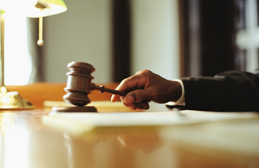 سجن ضابط أمريكي متقاعد بعد تسريب معلومات سرية عن خطط عسكرية 1 698f04be4c59b76daf54fb70