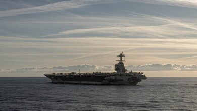 698fec1042360441714a0bb9