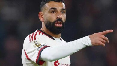 6990628c423604441673fbff