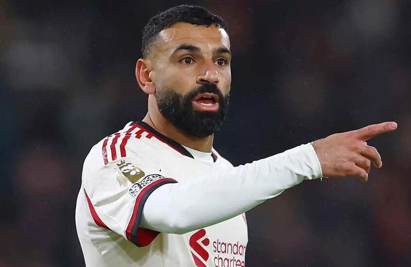 6990628c423604441673fbff