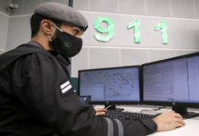 699090124c59b71cd02144e9