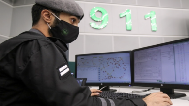 699090124c59b71cd02144e9