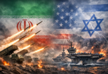 6990996c4c59b71e6b59384e