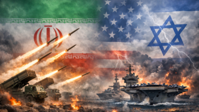 6990996c4c59b71e6b59384e