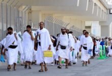 69909cc94236047276108937