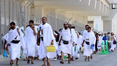 69909cc94236047276108937