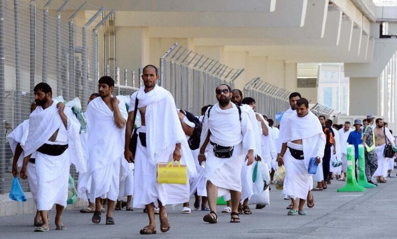 69909cc94236047276108937