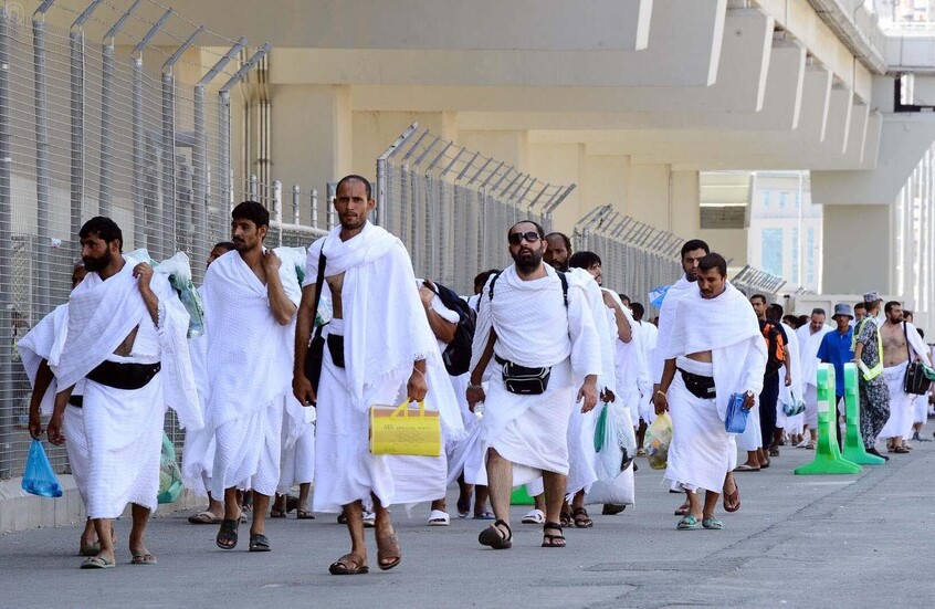 69909cc94236047276108937