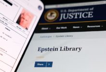 69914ba342360428751805e6