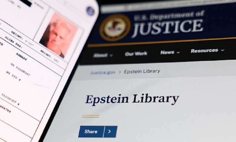 69914ba342360428751805e6