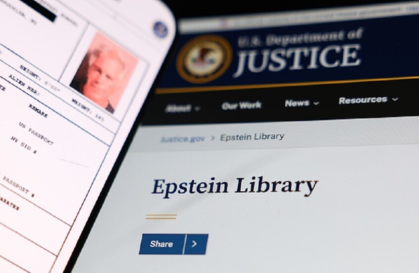 69914ba342360428751805e6