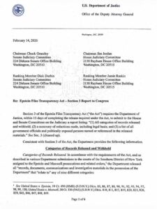 69914be64c59b77a2d648772