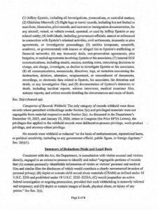 69914bfb42360427e221dba0