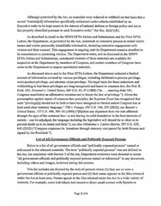 69914c0d42360427a57ea979