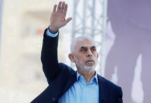 6991f6744c59b77cd8600297