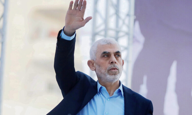 6991f6744c59b77cd8600297