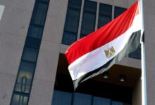 6992239c4c59b757e774df0a