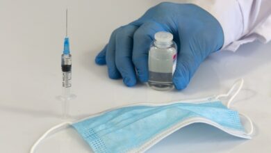 69923bd142360410a5266cf1