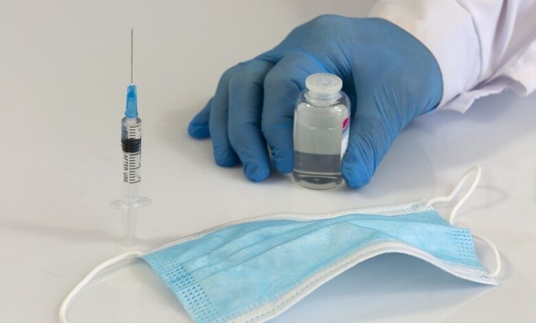 69923bd142360410a5266cf1