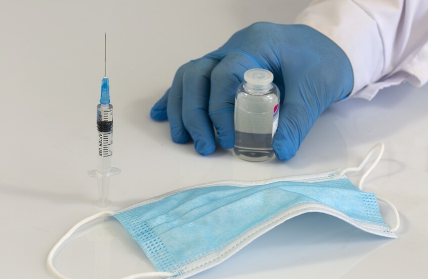 69923bd142360410a5266cf1