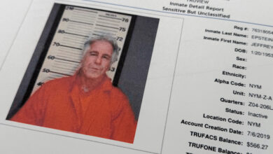 69926f634236040f530ff5e5