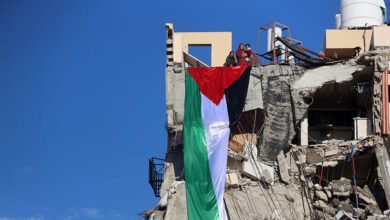 699292ef42360412715b293f