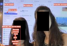 6992d9e8423604512772066e