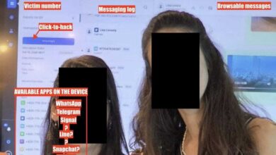 6992d9e8423604512772066e