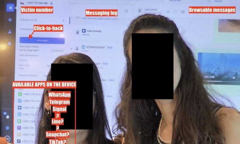 6992d9e8423604512772066e