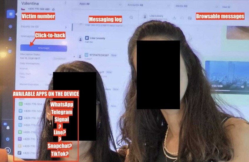 6992d9e8423604512772066e