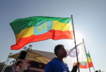 699438e04c59b7564454e4fc