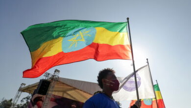 699438e04c59b7564454e4fc