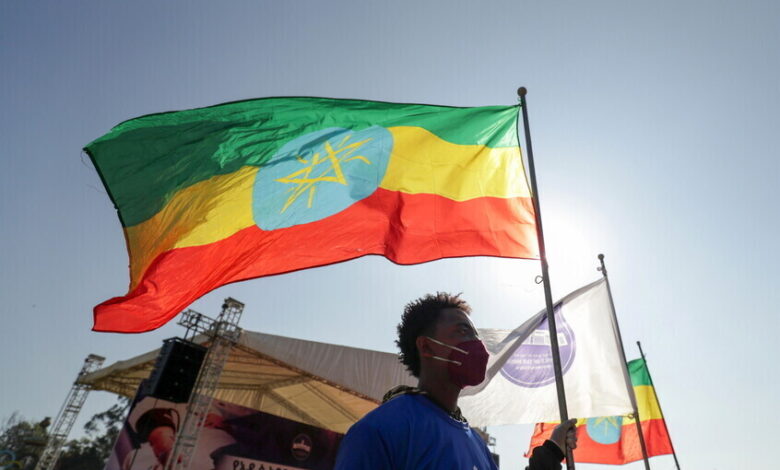 699438e04c59b7564454e4fc