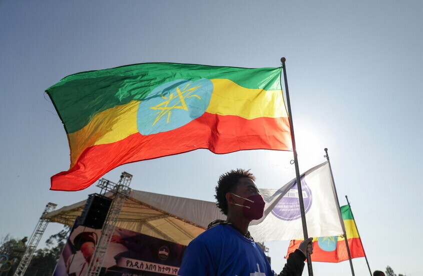 699438e04c59b7564454e4fc