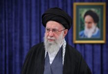 699443244c59b7563f4d123f