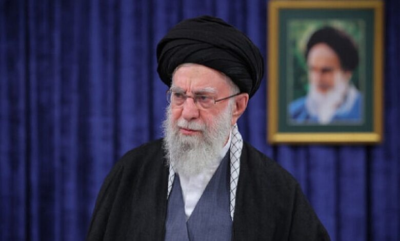 699443244c59b7563f4d123f