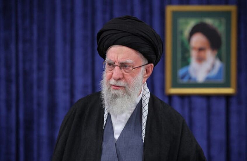 699443244c59b7563f4d123f