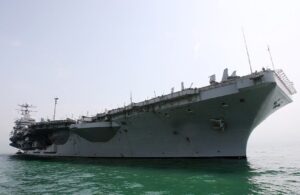 699450ed4c59b76ce7331d3d