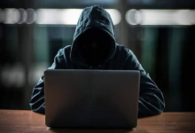 6994740b4236040abc71064c