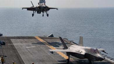 6994e9884c59b7741a469259