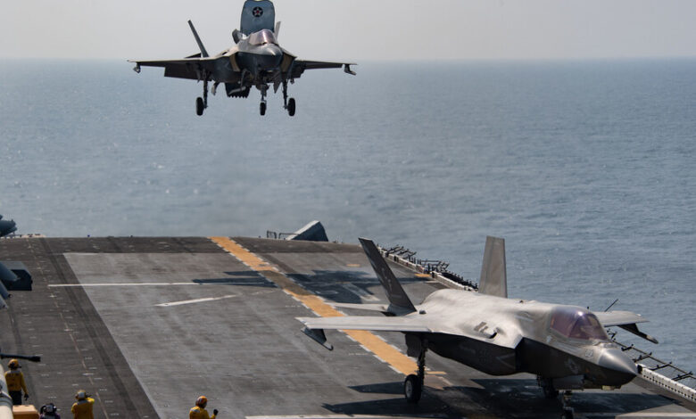 6994e9884c59b7741a469259